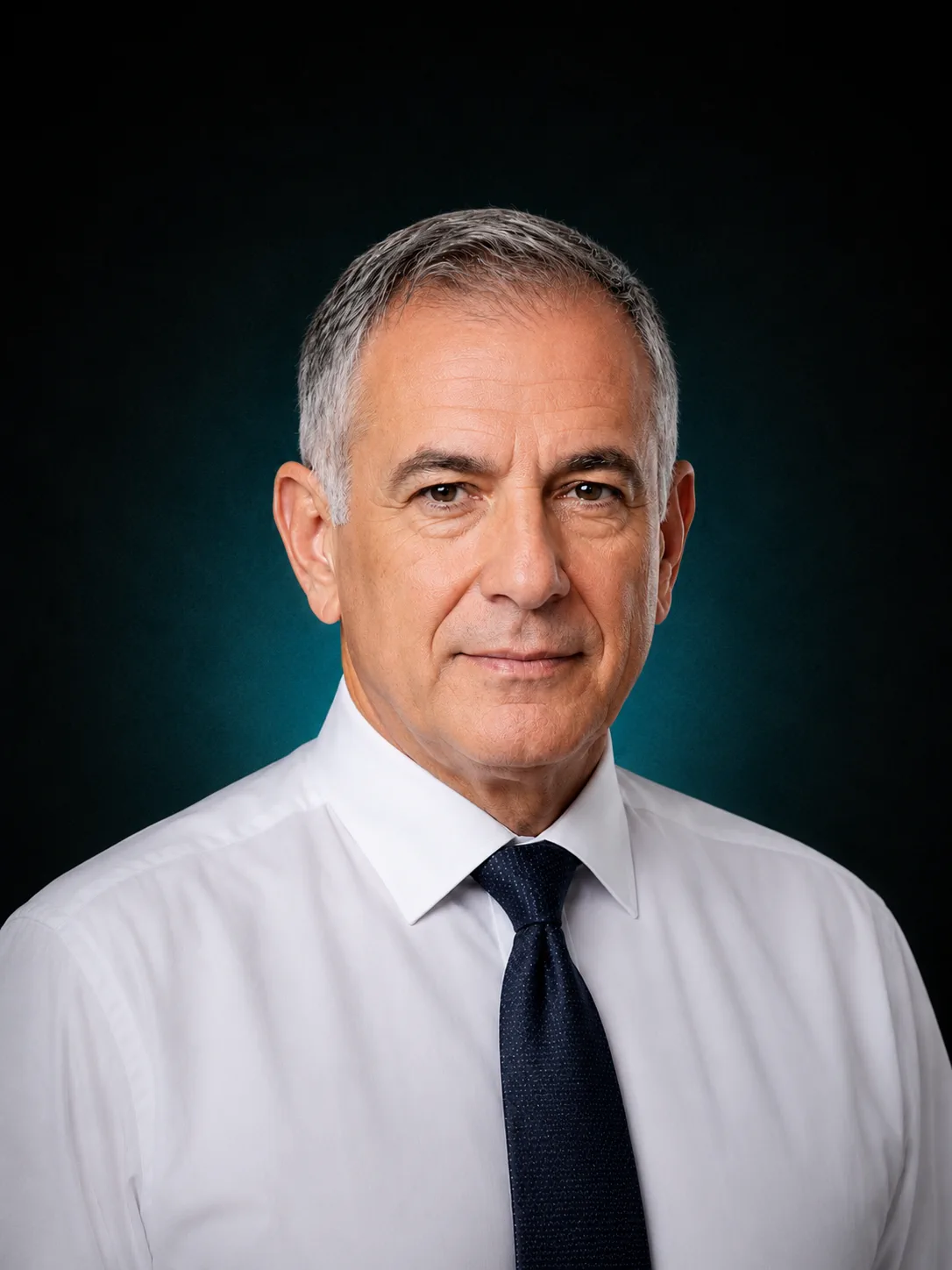 Adam Amiti